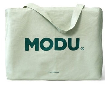 modu-torba-transportowa-mint-green.jpg