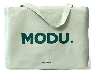 modu-torba-transportowa-mint-green.jpg