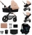 kinderkraft-moov-2-air-sand-beige.jpg