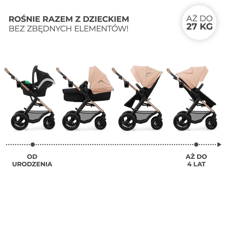 kinderkraft-moov-2-air2.jpg