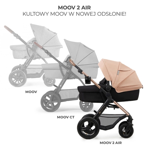 kinderkraft-moov-2-air9.jpg