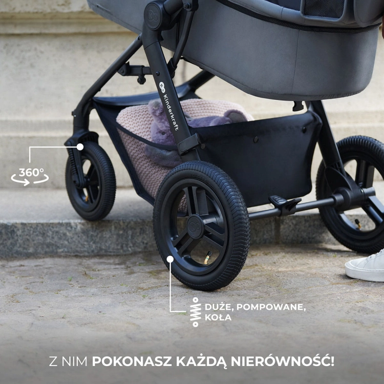 kinderkraft-moov-2-air4.jpg