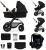 kinderkraft-moov-2-air-pure-black.jpg