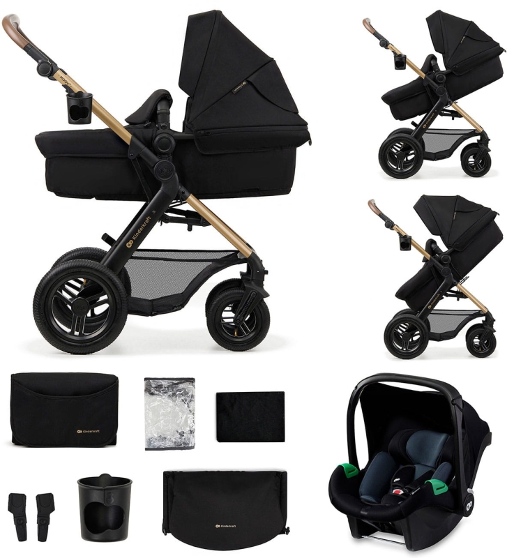 kinderkraft-moov-2-air-pure-black.jpg