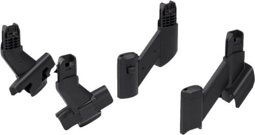 thule-sleek-adapter-kit.jpg