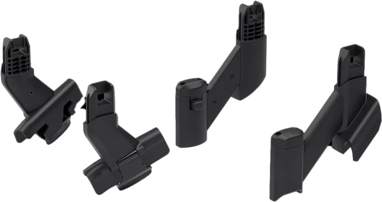 thule-sleek-adapter-kit.jpg
