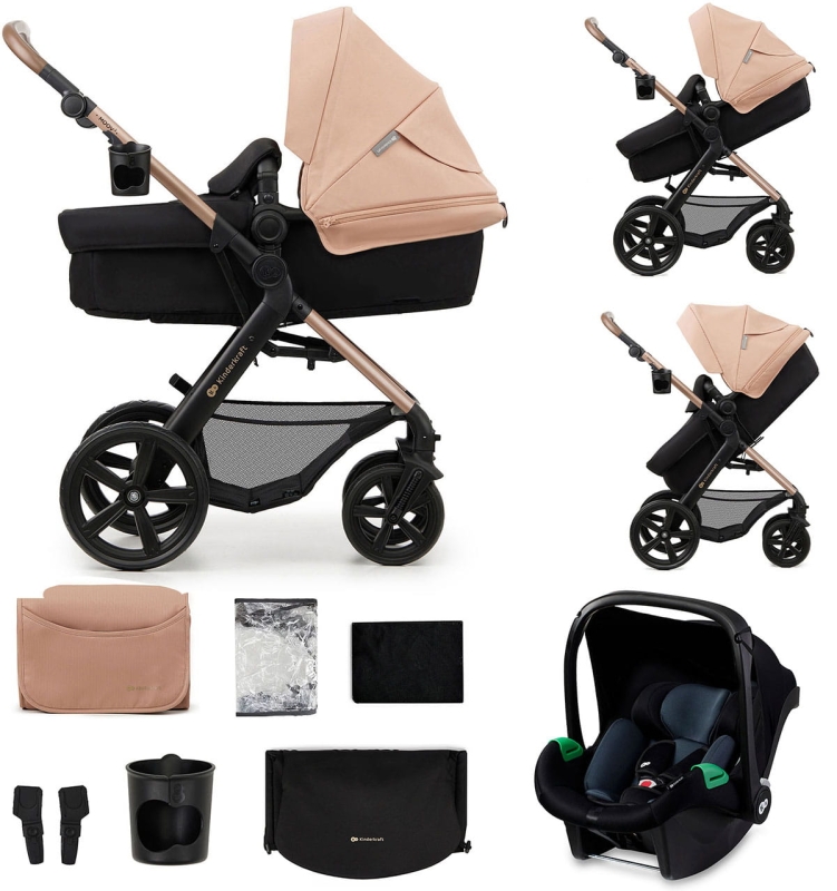 kinderkraft-moov-2-sand-beige.jpg