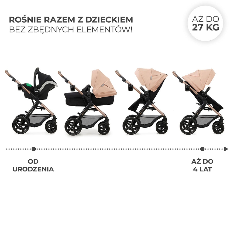 kinderkraft-moov-2.2.jpg