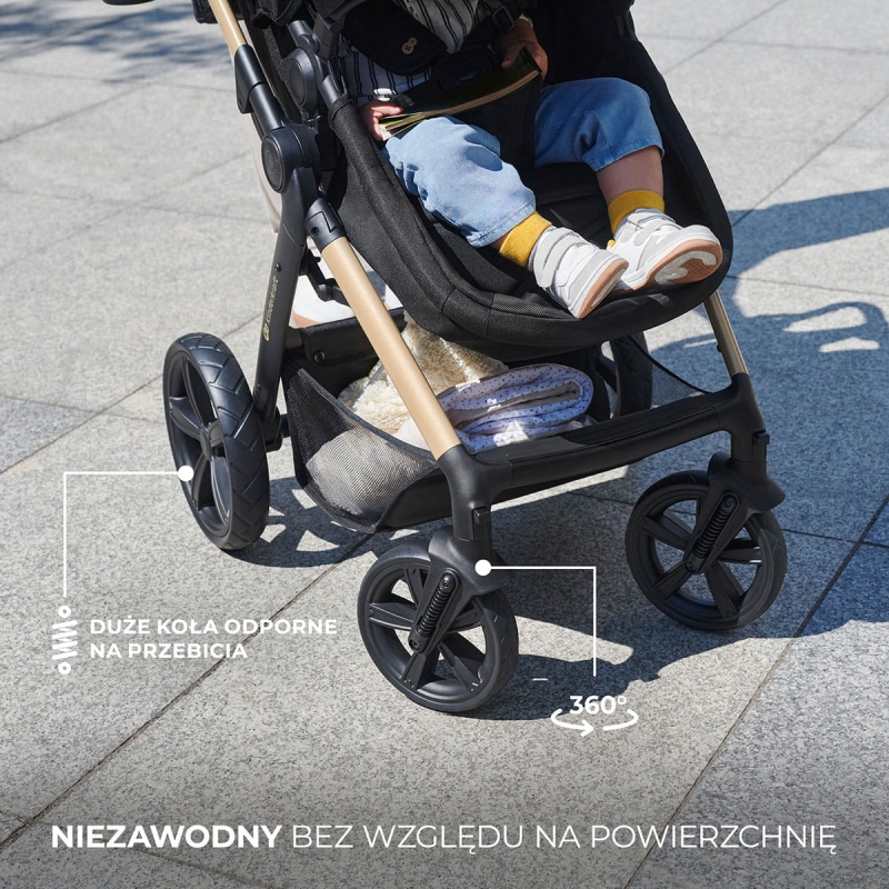 kinderkraft-moov-2.3.jpg