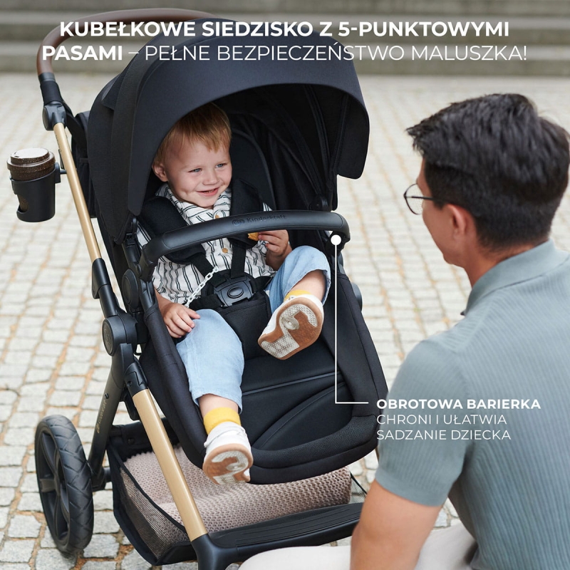 kinderkraft-moov-2.5.jpg