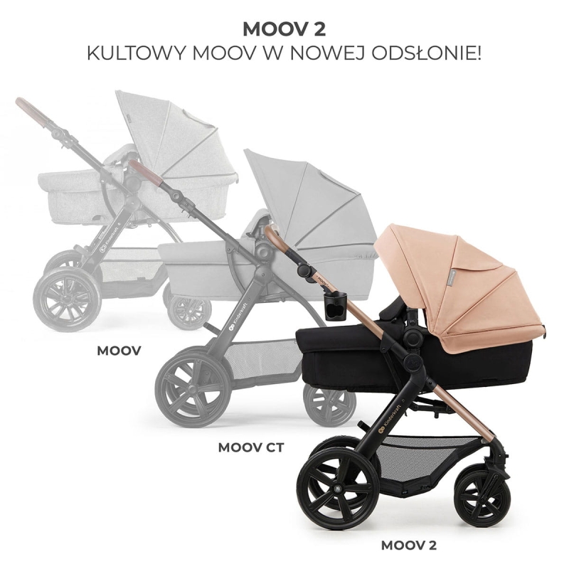 kinderkraft-moov-2.8.jpg