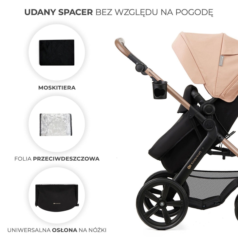 kinderkraft-moov-2.14.jpg