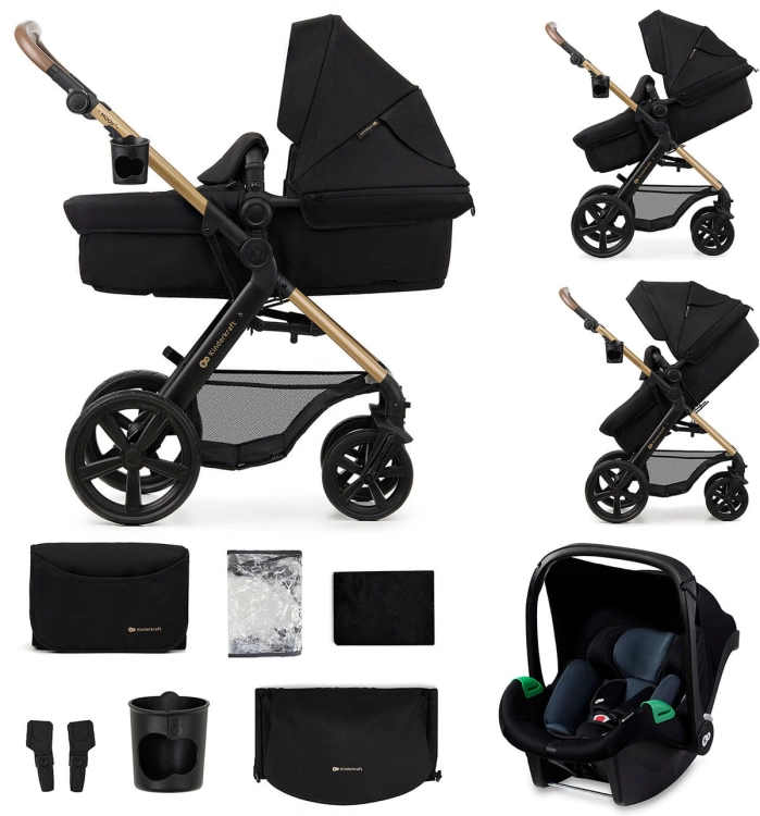 kinderkraft-moov-2-pure-black.jpg
