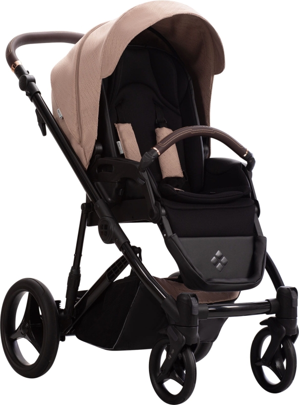bebetto-loren-gloss-premium-class-04.2.jpg