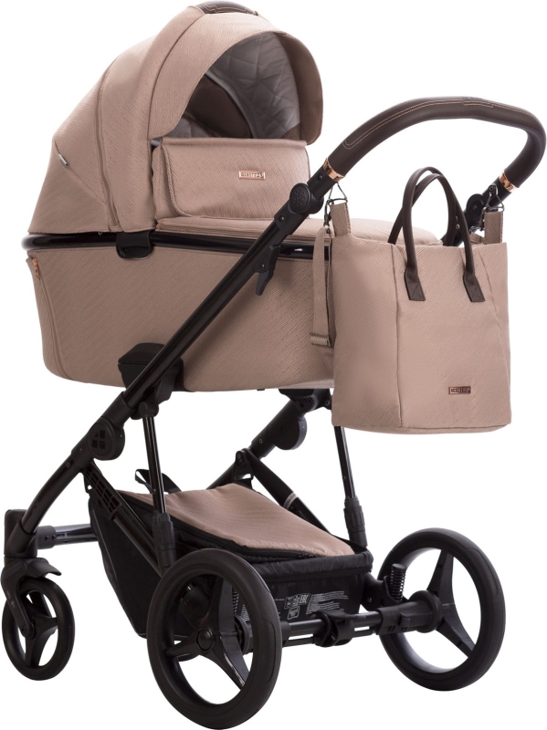 bebetto-loren-gloss-premium-class-04.3.jpg