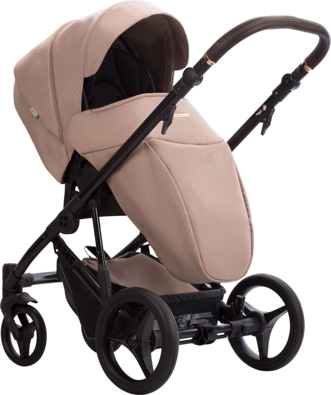 bebetto-loren-gloss-premium-class-04.4.jpg
