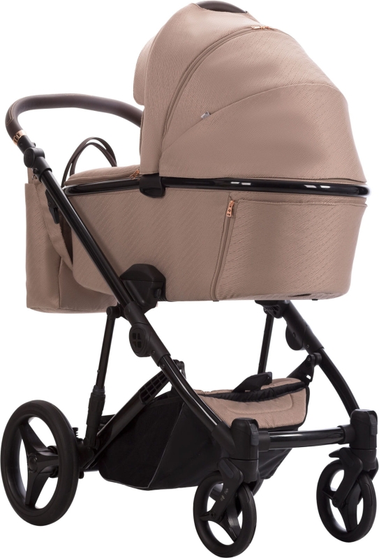 bebetto-loren-gloss-premium-class-04.5.jpg