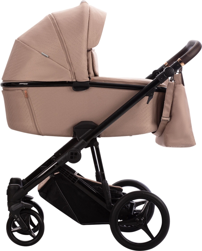 bebetto-loren-gloss-premium-class-04.jpg