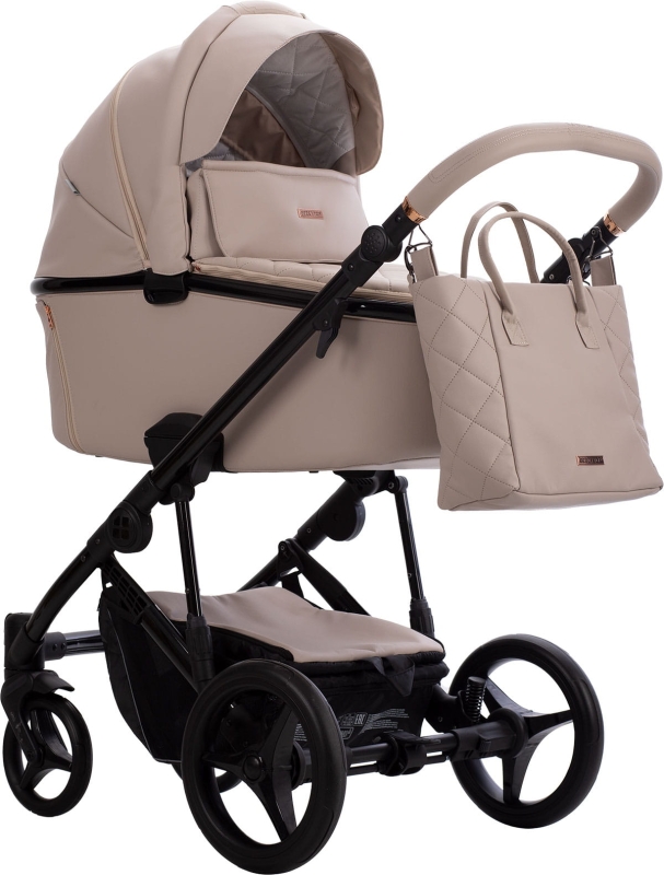 bebetto-loren-gloss-premium-class-05.3.jpg