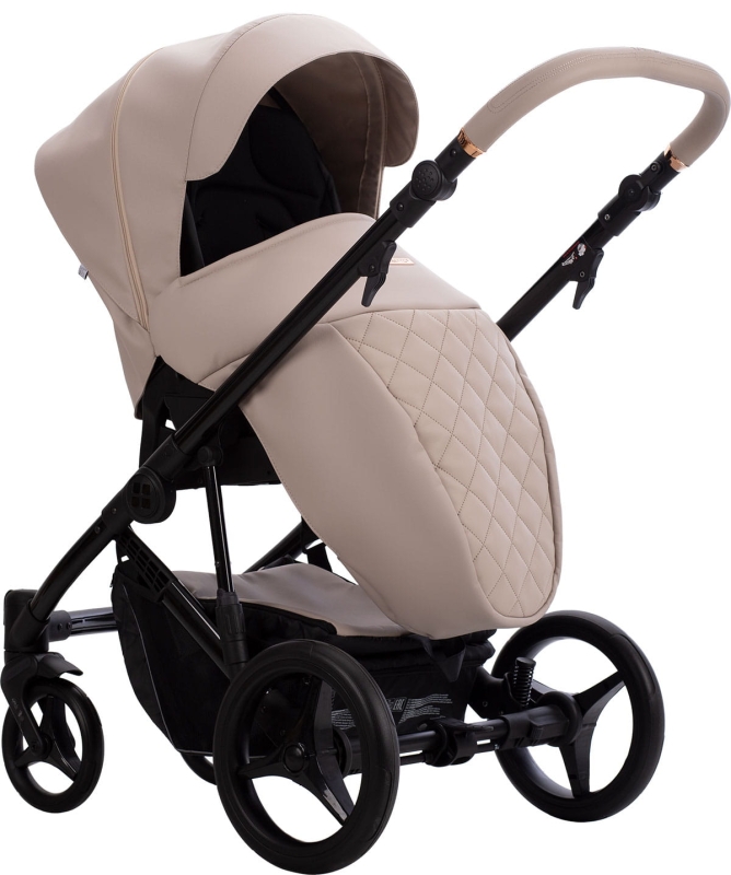 bebetto-loren-gloss-premium-class-05.4.jpg