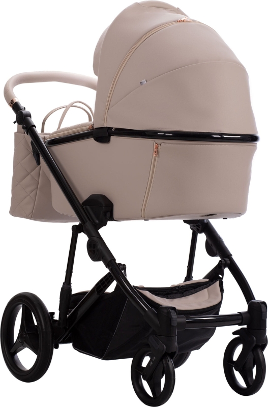 bebetto-loren-gloss-premium-class-05.5.jpg