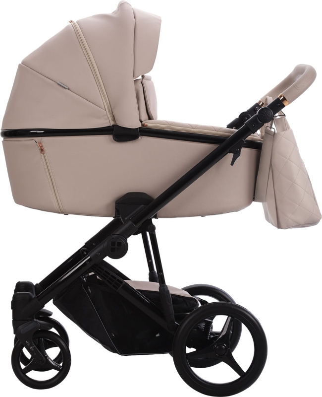 bebetto-loren-gloss-premium-class-05.jpg