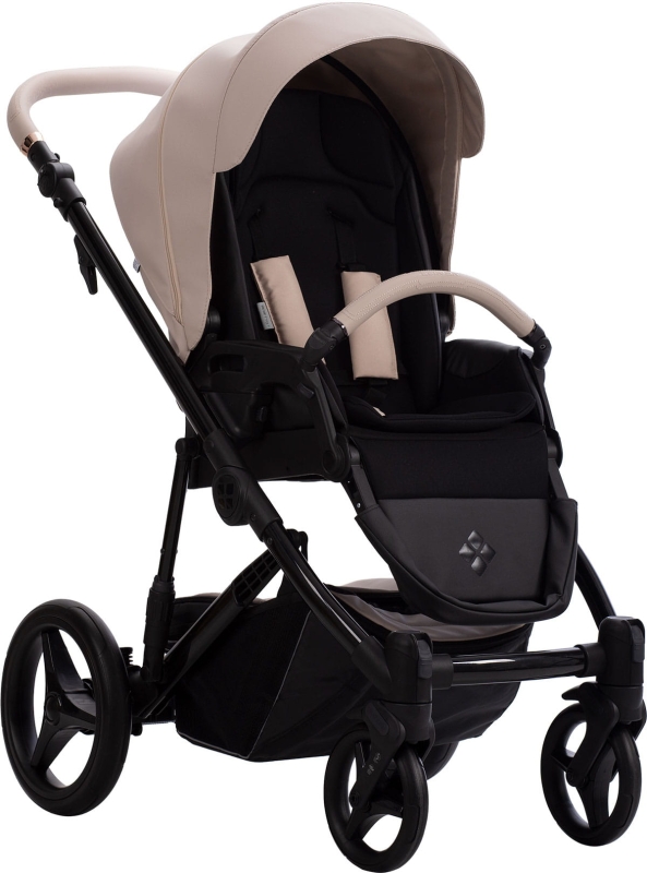 bebetto-loren-gloss-premium-class-05.2.jpg