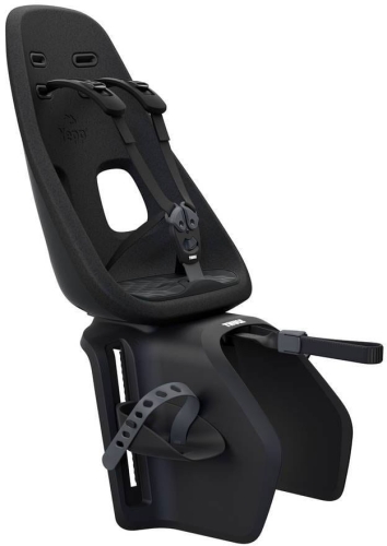 thule-yepp-nexxt-maxi-obsidian-black.jpg