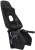 thule-yepp-nexxt-maxi-obsidian-black.jpg