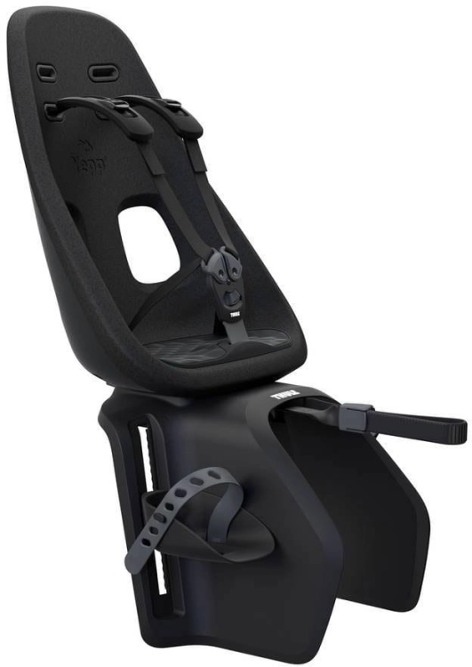 thule-yepp-nexxt-maxi-obsidian-black.jpg