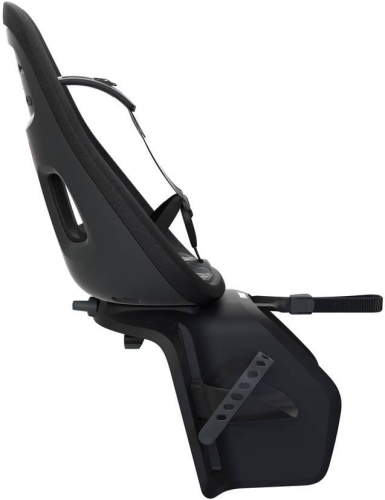 thule-yepp-nexxt-maxi-obsidian-black2.jpg