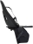 thule-yepp-nexxt-maxi-obsidian-black2.jpg