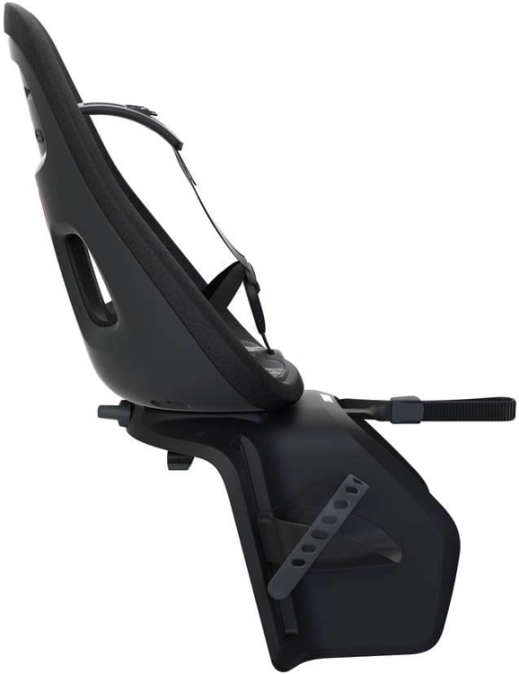 thule-yepp-nexxt-maxi-obsidian-black2.jpg