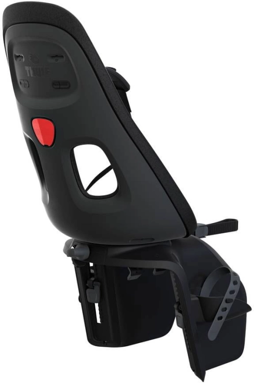 thule-yepp-nexxt-maxi-obsidian-black3.jpg