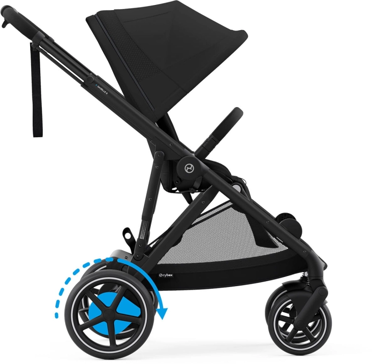 cybex-egazelle-s-moon-black3.jpg