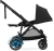 cybex-egazelle-s-moon-black5.jpg