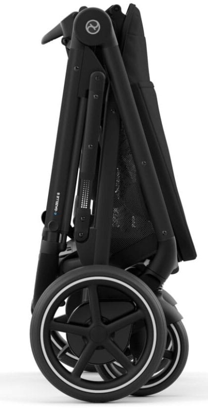 cybex-egazelle-s-moon-black6.jpg