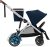 cybex-egazelle-s-ocean-blue.jpg