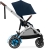 cybex-egazelle-s-ocean-blue3.jpg