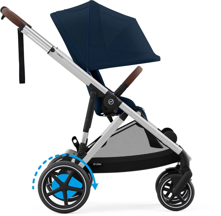 cybex-egazelle-s-ocean-blue3.jpg