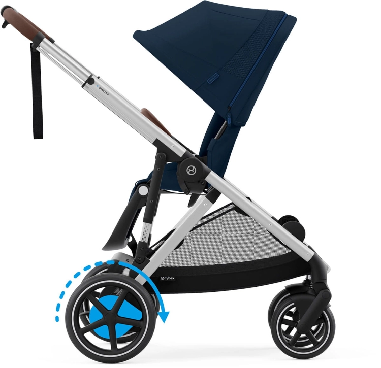 cybex-egazelle-s-ocean-blue4.jpg