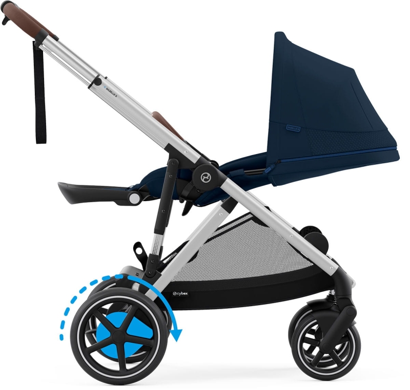 cybex-egazelle-s-ocean-blue6.jpg