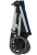 cybex-egazelle-s-ocean-blue8.jpg