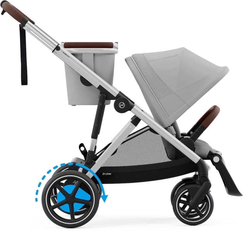cybex-egazelle-s-stone-grey.jpg