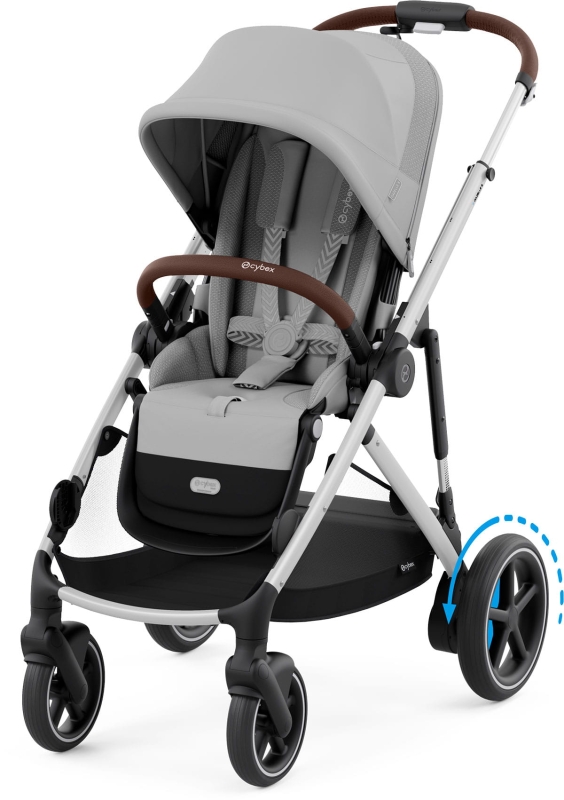 cybex-egazelle-s-stone-grey2.jpg
