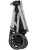 cybex-egazelle-s-stone-grey6.jpg