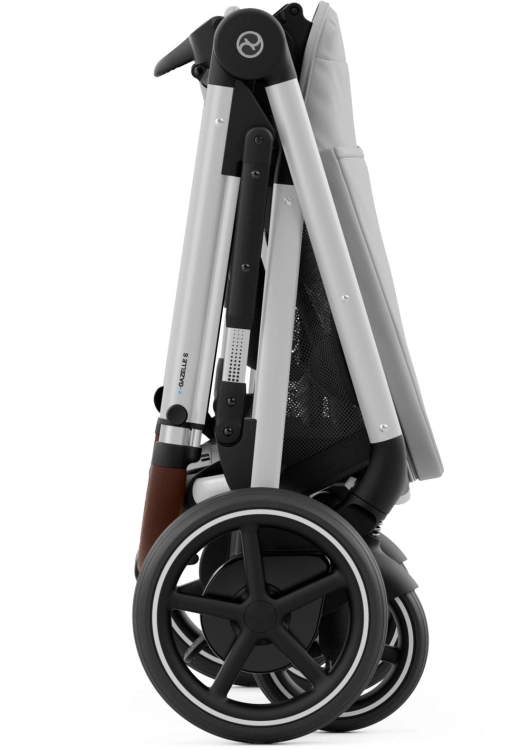 cybex-egazelle-s-stone-grey6.jpg