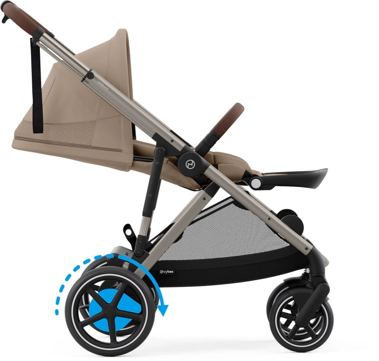 cybex-egazelle-s-almond-beige4.jpg