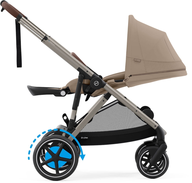 cybex-egazelle-s-almond-beige5.jpg