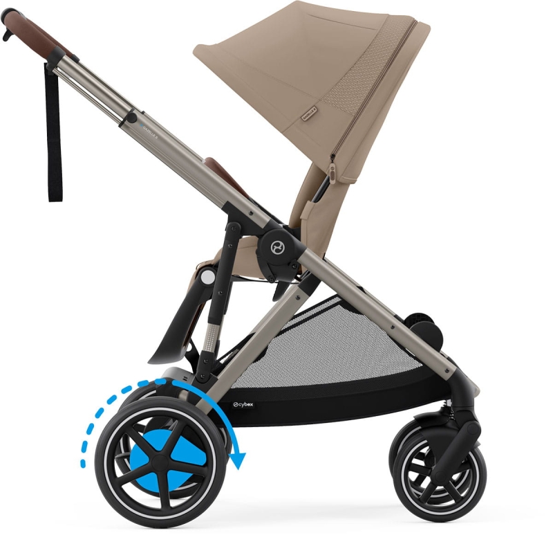 cybex-egazelle-s-almond-biege3.jpg